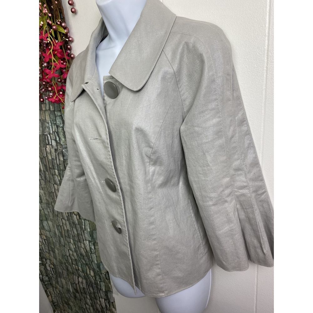 mac&jac blazer - Picture 2 of 6